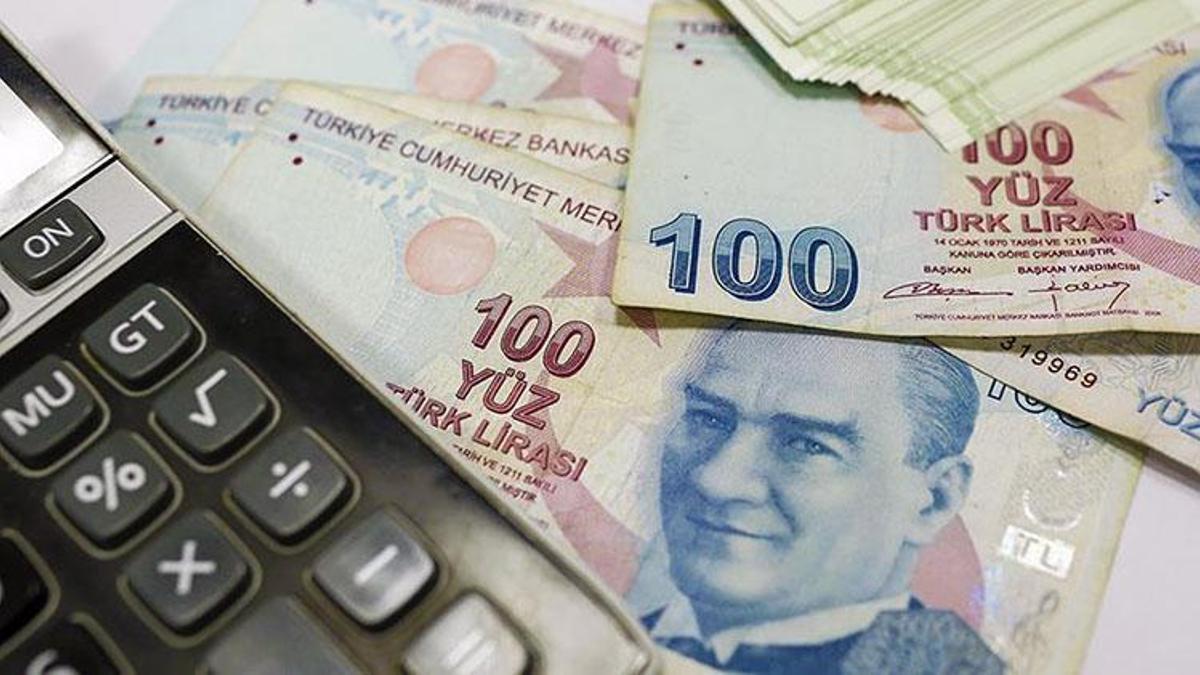 2022 emlak vergisi ne kadar oldu? Emlak vergisi arttı mı?