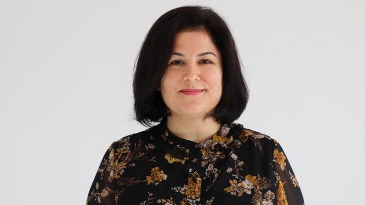 Çocuklar kötü beslenme riski ile karşı karşıya