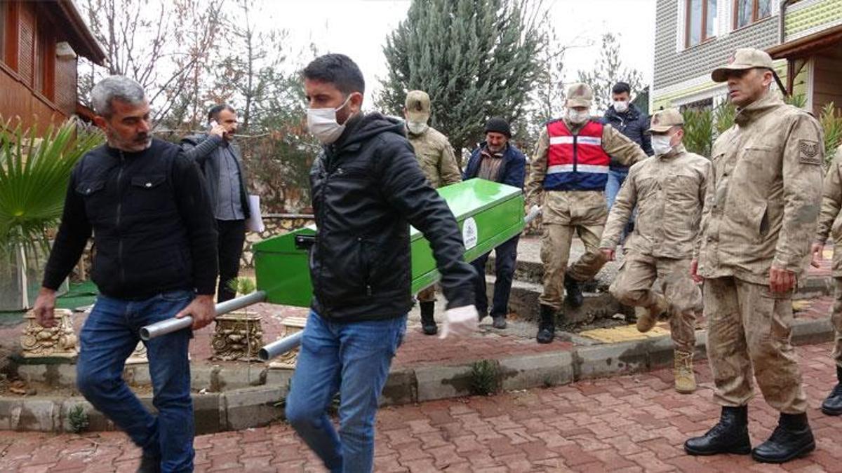 Sahte içki kâbusu sürüyor! İstanbul'da can kaybı 30'a yükseldi