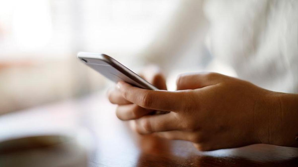 IMEI kayıt harcı ve maktu ÖİV tutarları belli oldu! 2022'den itibaren bu fiyatlar geçerli olacak