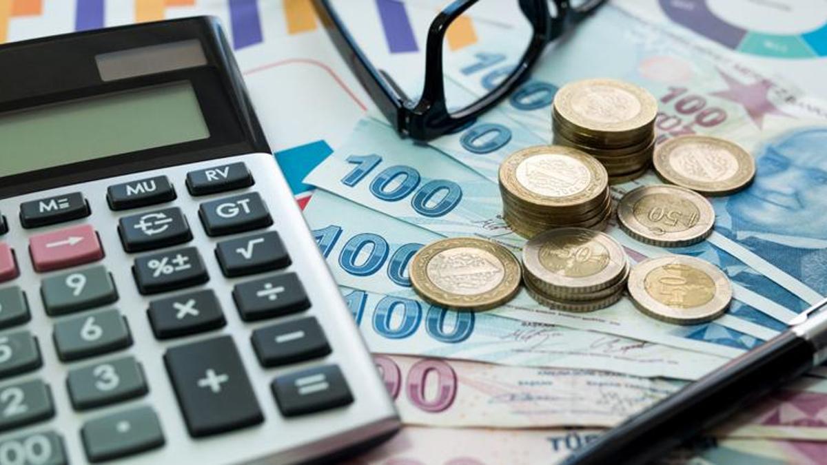 Memura ek zam ile ilgili son dakika açıklaması! Canlı yayında duyurdu...
