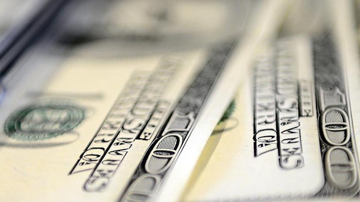 Dolar, euro ve altın resmen çakıldı! Peş peşe sert hareketler...