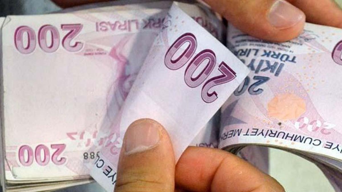 Kur Korumalı TL Vadeli Mevduat nedir, hesabı nasıl açılır? Kur Korumalı TL vadeli mevduat hangi bankalarda var?