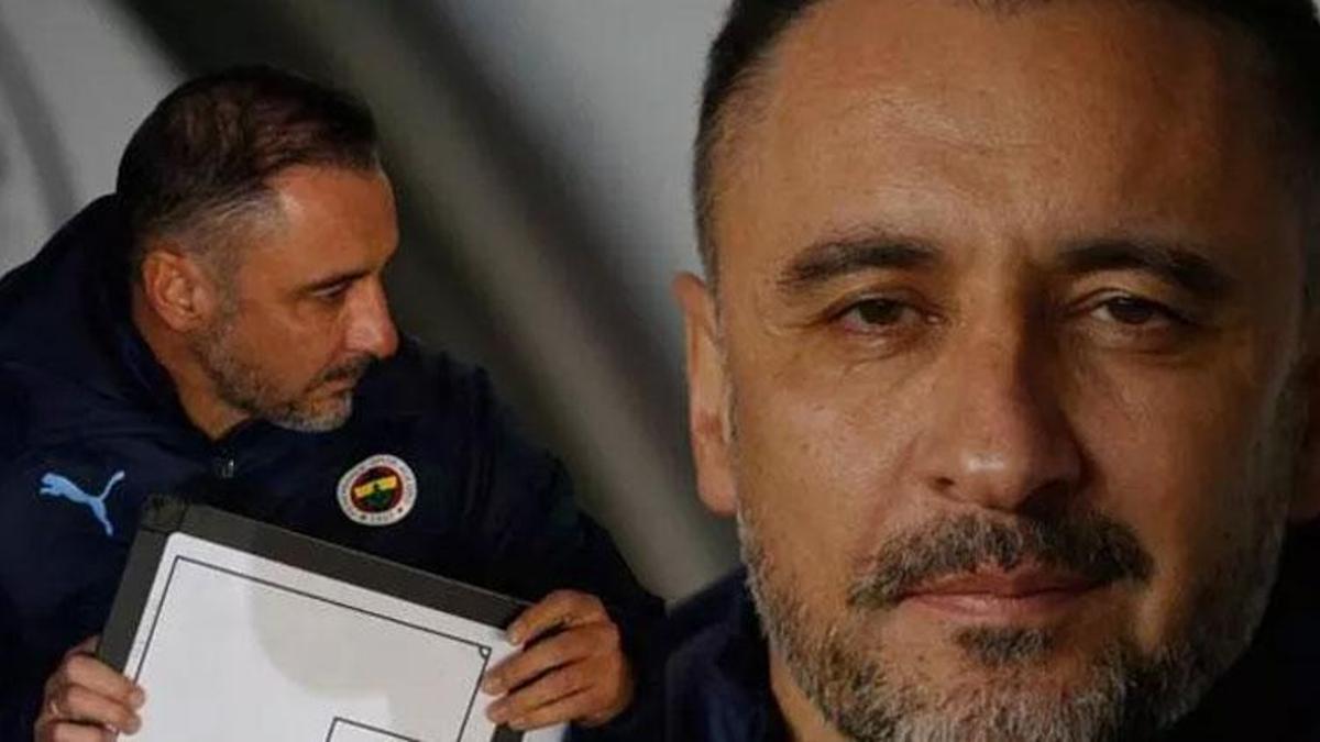 Ali Koç yeni teknik direktör bulmadan o kendisine yeni takım buldu