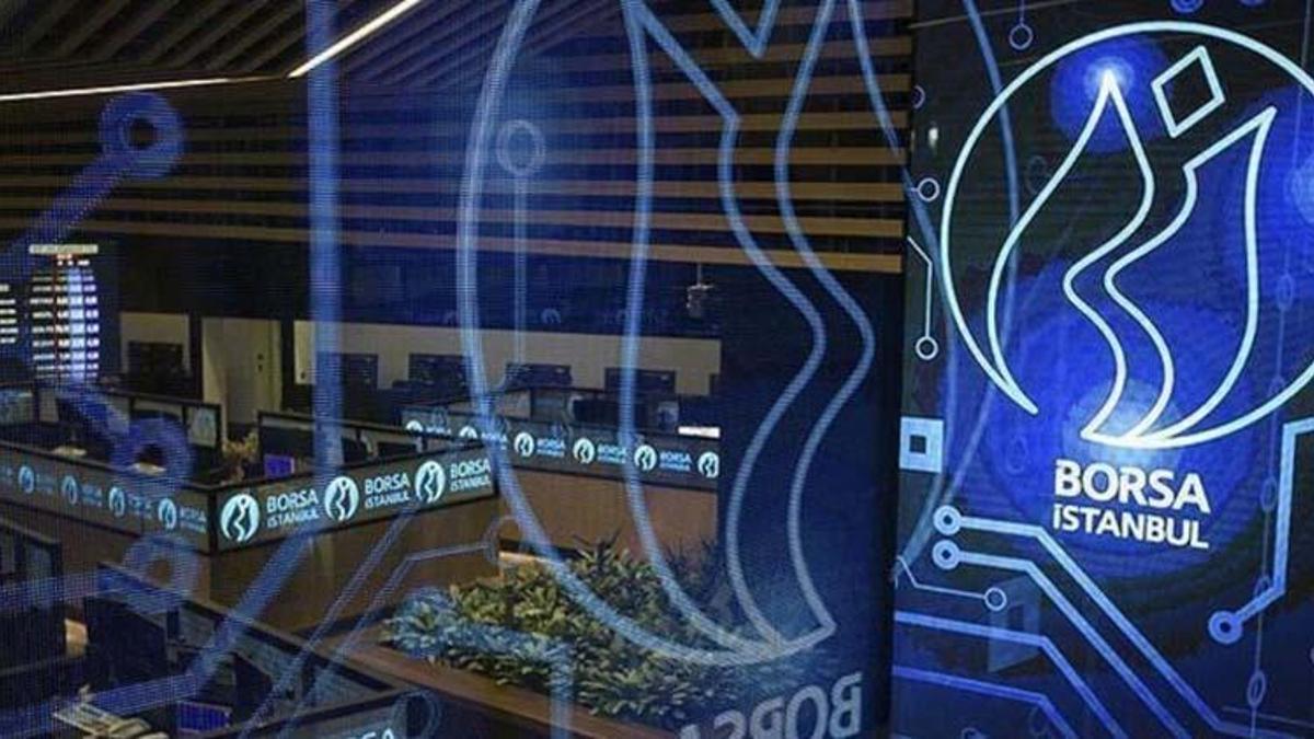 Borsa açığa satış yukarı kuralı nedir? Açığa satış ne demek, borsada yukarı adım kuralı nasıl uygulanır?