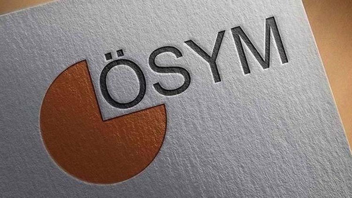 KPSS tercih kılavuzu 2021/2 yayımlandı! 2021/2 merkezi atama tercih kılavuzu kadro dağılımı...
