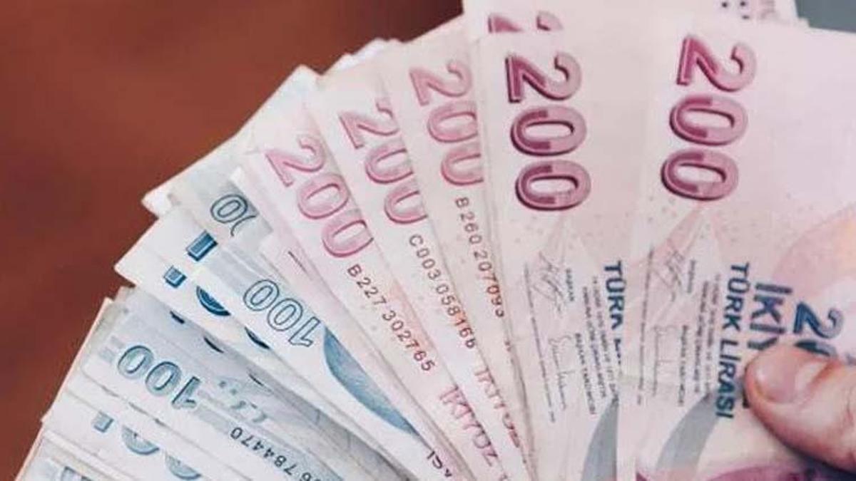 Kur korumalı vadeli TL mevduat kuru ne? Merkez Bankası dolar kuru!