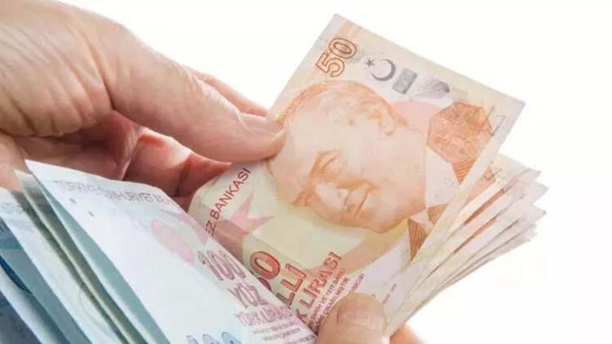 Memura ek zam ne kadar olacak? Memur ek zam görüşmeleri ne zaman, saat kaçta?