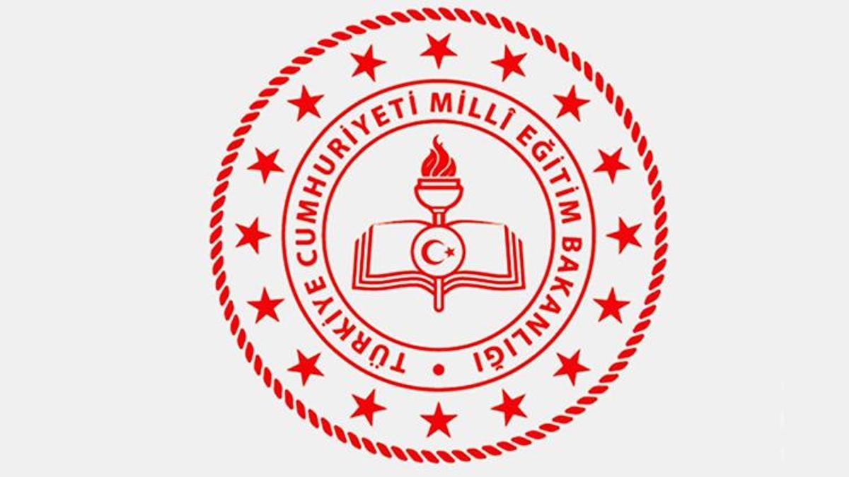MEB resmen duyurdu! Ücretsiz veriliyor! 2, 3, 4, 5, 6, 7, 8, 9, 10, 11 ve 12. sınıflar...