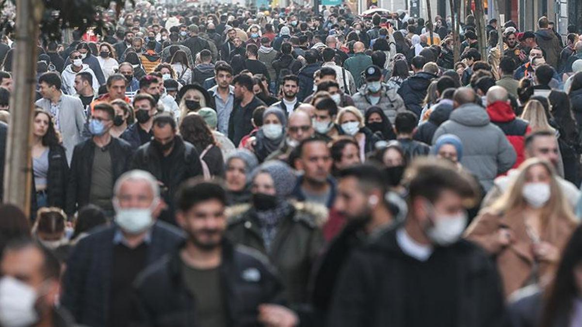Maaşlarla ilgili flaş karar! Milyonları ilgilendiriyor resmen değişti...