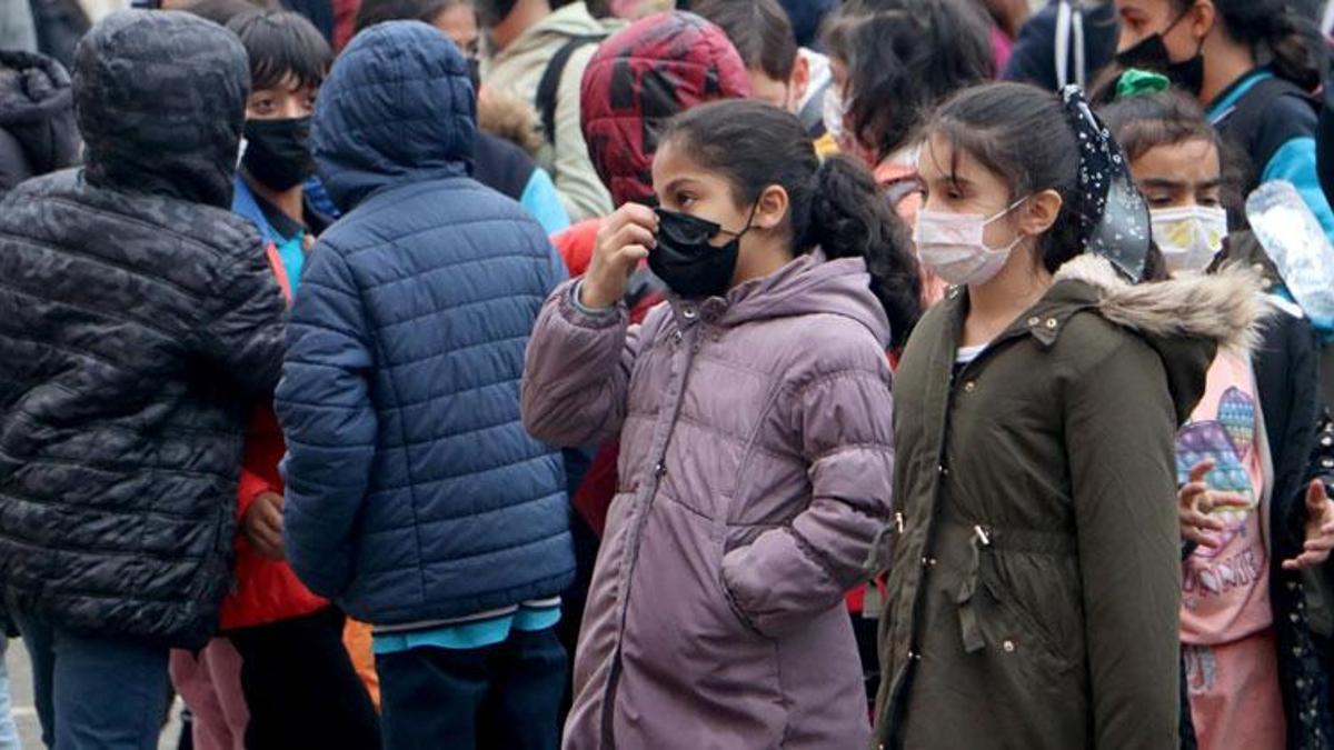 Ders saatleriyle ilgili flaş açıklama! Milyonlarca öğrenciyi kapsıyor! 30 dakika...