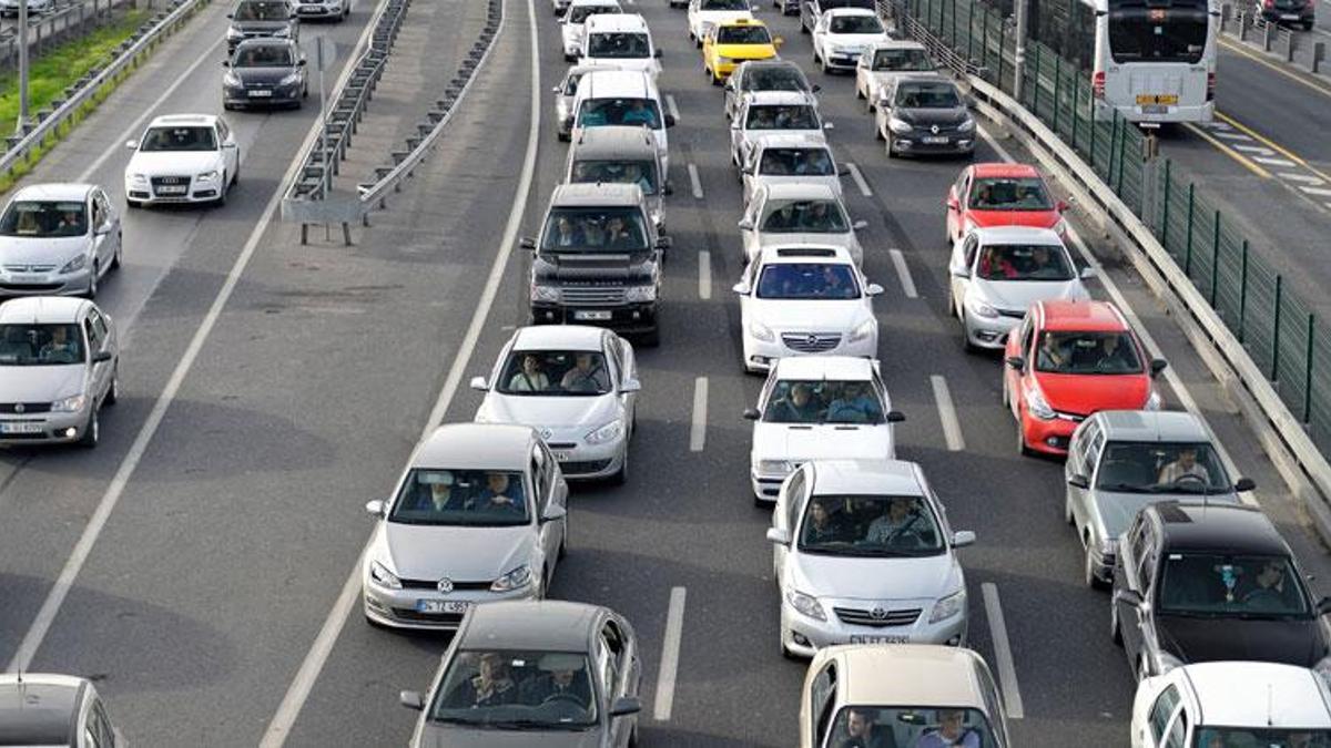 Köprü, otoyol ve uçak bileti fiyatlarına ilişkin flaş açıklama! Bir kısmını devlet karşılayacak