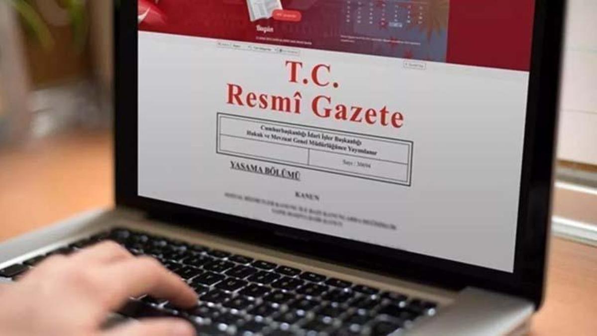 Sağlık Bakanlığı 40 müfettiş yardımcısı alacak! Müfettiş yardımcısı alımı şartları nelerdir, başvurular ne zaman başlayacak?