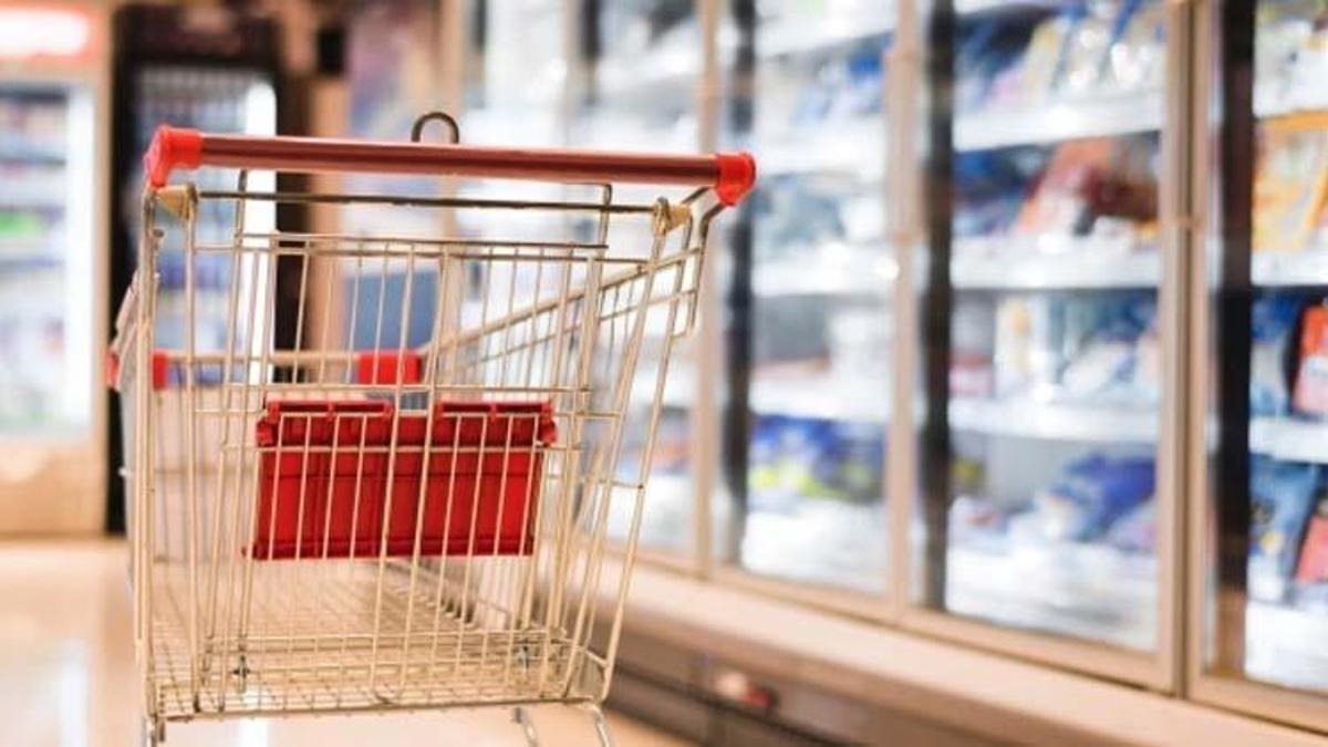 Market fiyatları düştü mü, gıda fiyatları düşecek mi? Tarım Kredi Kooperatifi market fiyatları 2021!