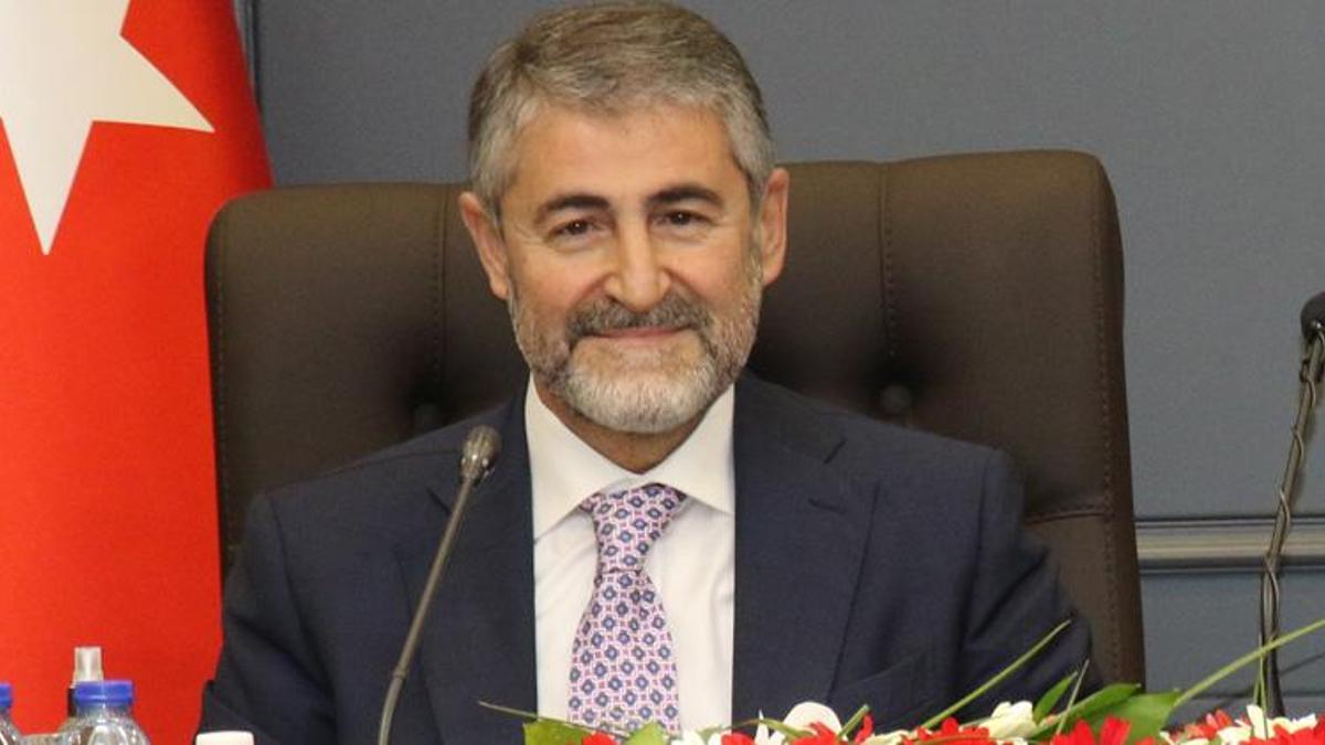 Finansal İstikrar Komitesi’nin 2. Toplantısı gerçekleştirildi