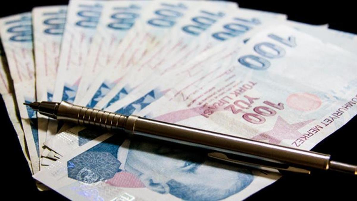 Şekerbank resmen duyurdu! Hesabı olan herkesi kapsıyor...