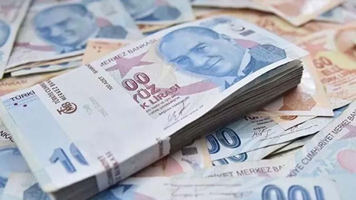 Vergi muafiyeti memur maaşlarına yansıyacak mı? Gelir vergisi muafiyeti memura 300 TL olarak mk yansıyacak?