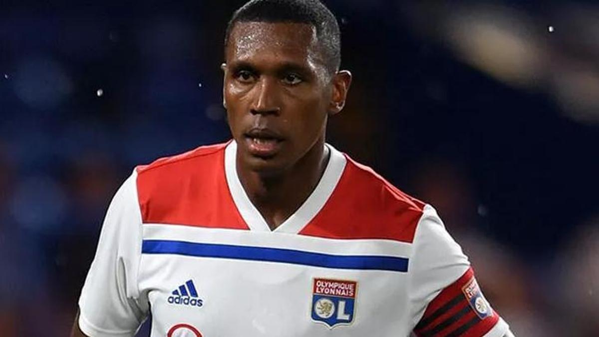 Rizespor eski Beşiktaşlı Marcelo Guedes'in peşinde!