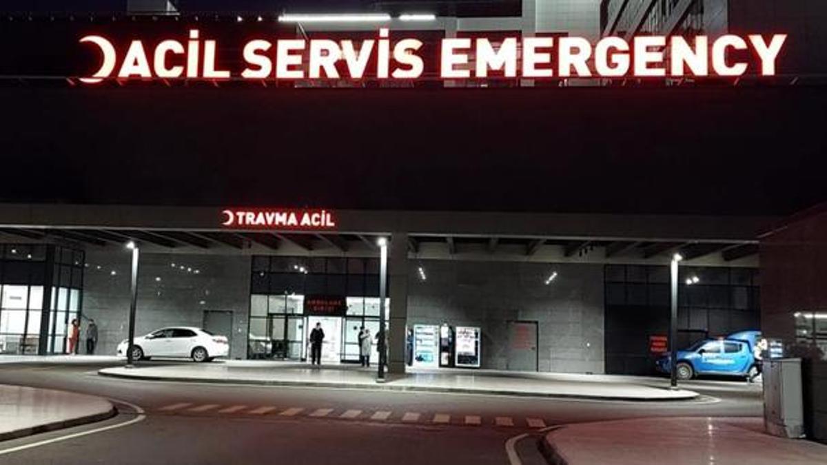 Tekirdağ'da 'sahte içki' 2 can daha aldı
