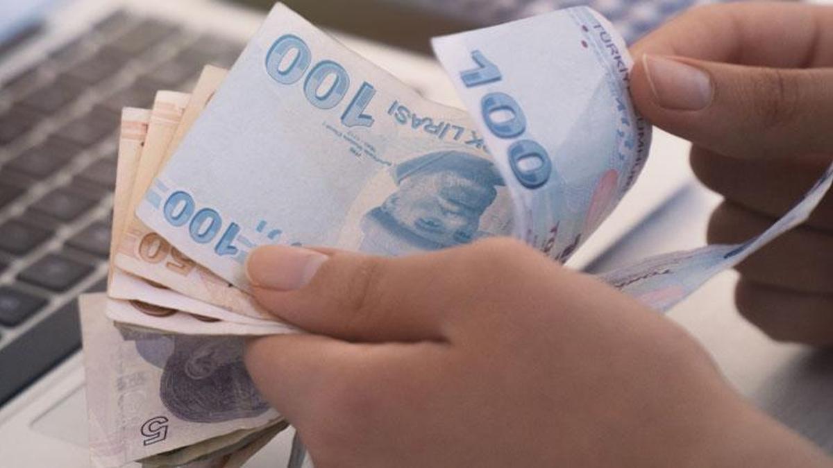 Asgari ücretle ilgili son dakika açıklaması! Ek ödemeler belli oldu! 4.608 lira! Yol ve yemek ücreti...