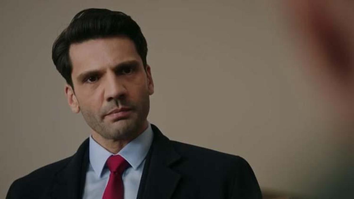 Yargı 15. bölüm fragmanı yayınlandı mı, Yargı yeni bölüm ne zaman? Yargı yeni bölüm fragmanı