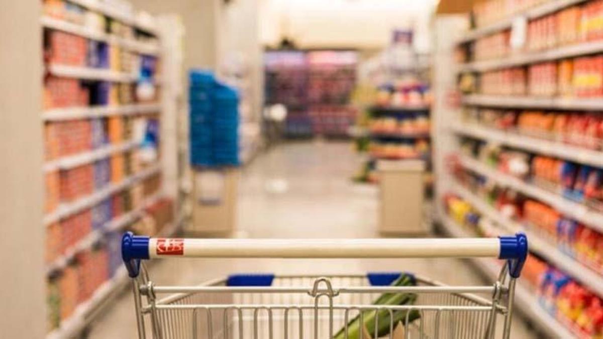Aralık ayı enflasyon tahmini-beklentisi ne kadar? 2021 yıl sonu enflasyon oranı ne zaman açıklanacak, TÜİK-TEFE-TÜFE enflasyon rakamı…