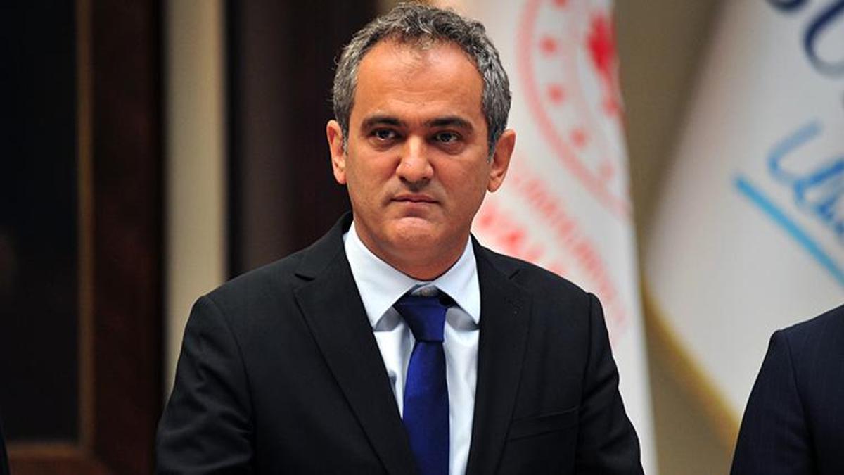 MEB harekete geçti ve yeni dönem başlıyor! 4 yıl...
