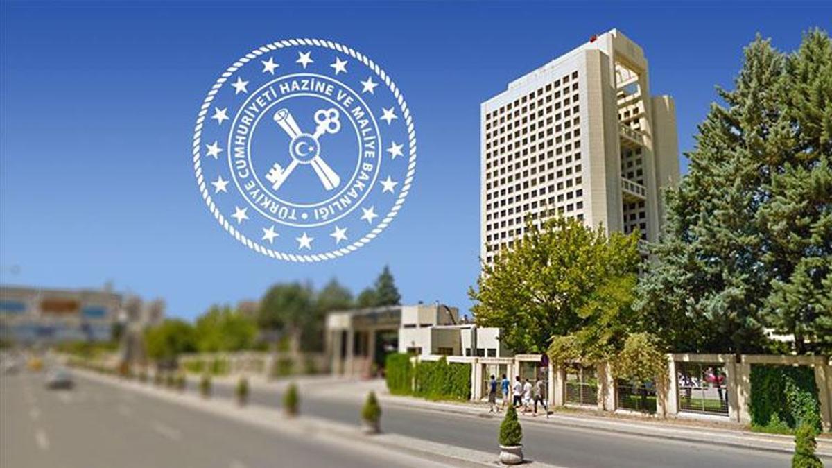 Kur Korumalı TL Mevduat faiz oranlarında üst sınır ne? Bankalarca uygulanacak faiz kaç olacak?