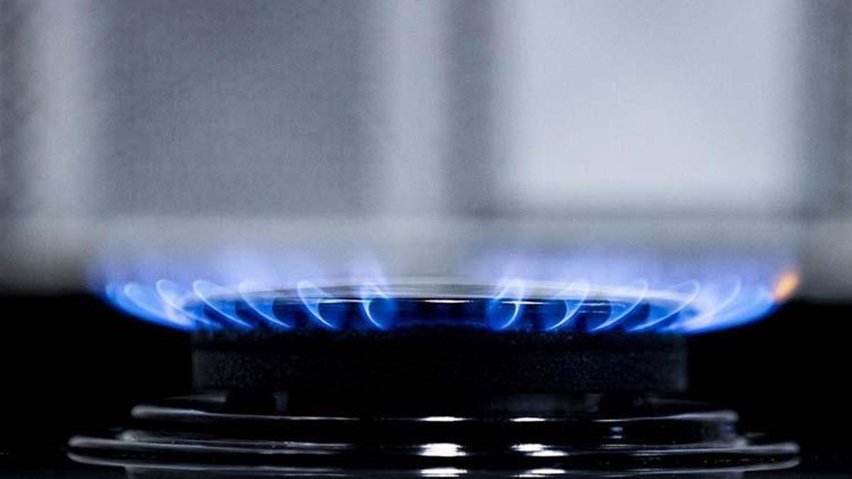 Kademeli doğalgaz tarifesi nedir? Kademeli fatura sistemi nasıl uygulanacak, adım adım işleyişi?