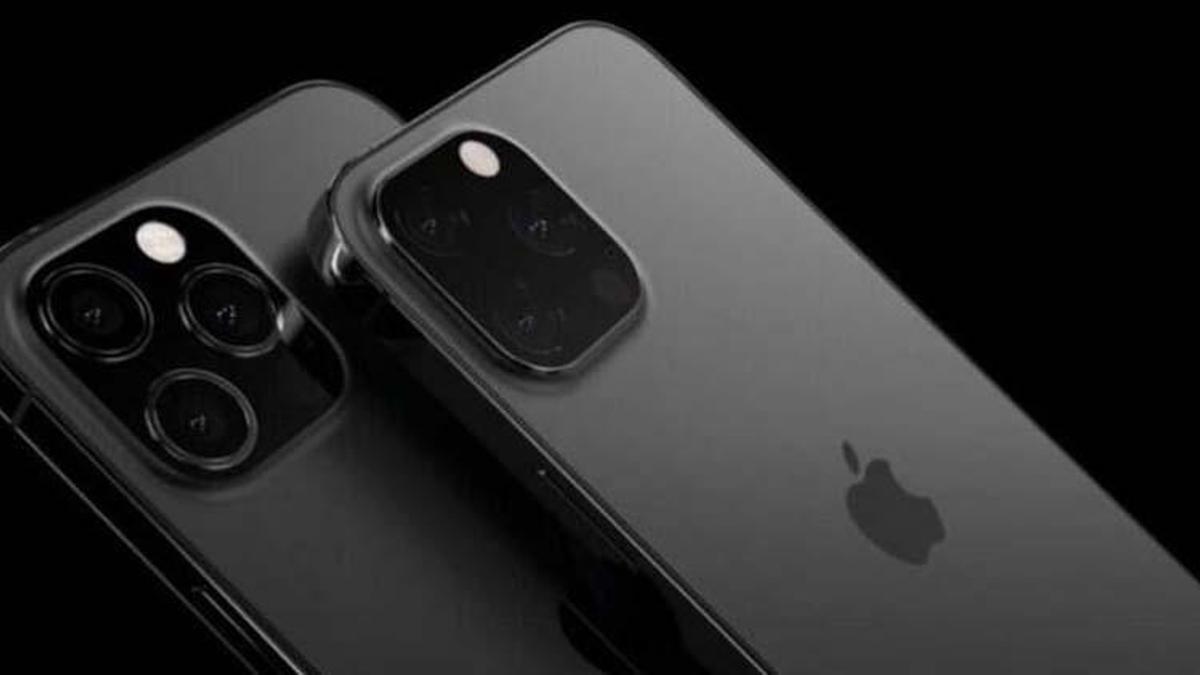 İphone fiyatları düştü mü, Apple Türkiye fiyatları ne kadar oldu? İşte 24 Aralık yeni Apple ve iPhone fiyatları listesi…