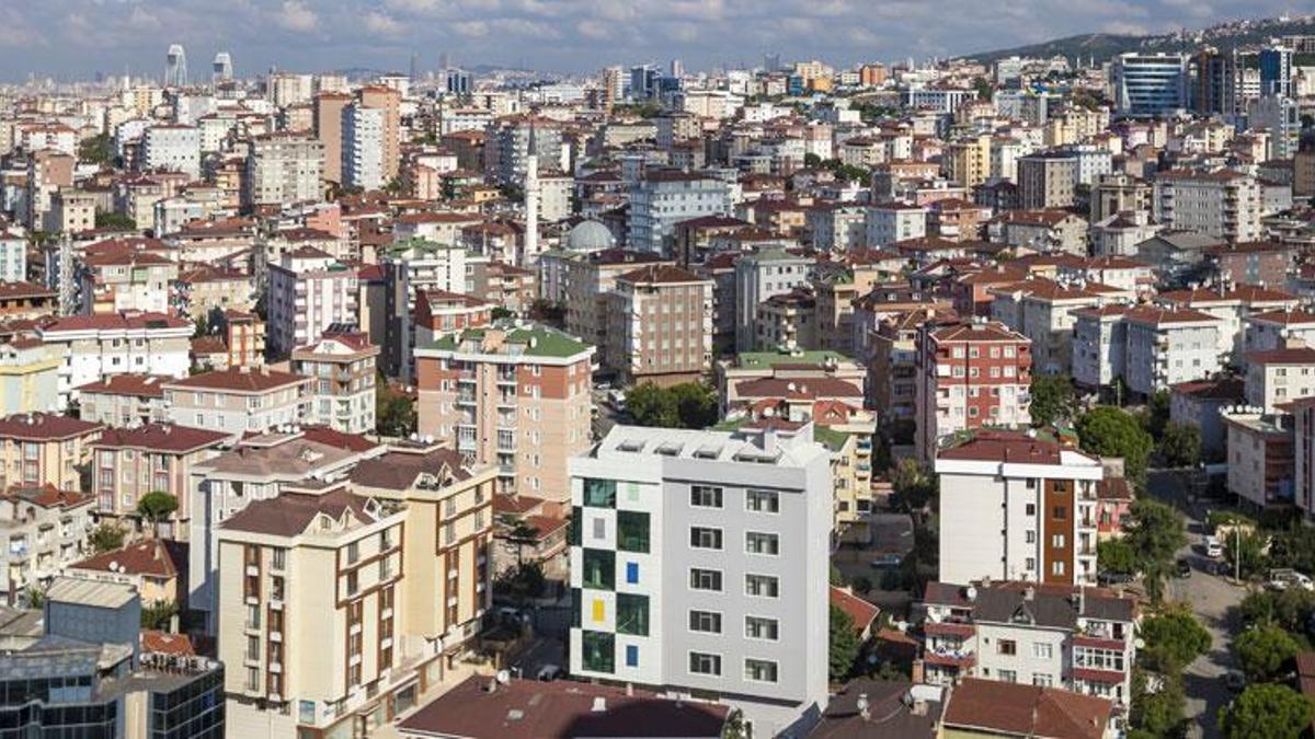 Büyük zam! Yüzde 20 ile 50 arasında, ev sahibi kiracı herkesi ilgilendiriyor...