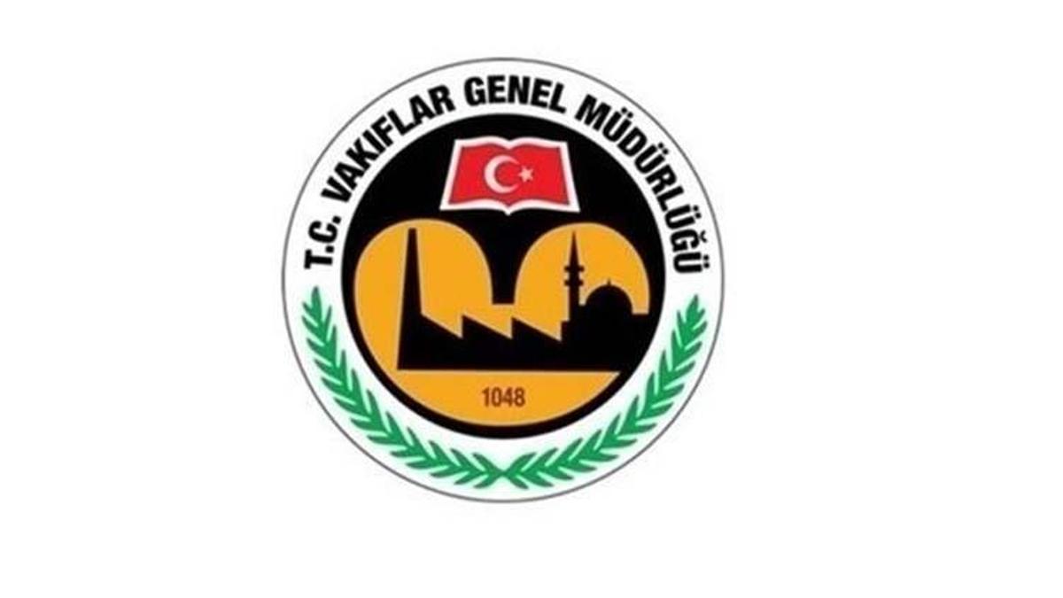 VGM burs sonuçları açıklandı mı 24 Aralık 2021? Vakıflar Genel Müdürlüğü yükseköğrenim burs sonuçları sorgulama!
