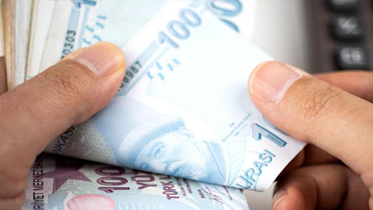 2022 yılı bilirkişilik ücretleri belli oldu