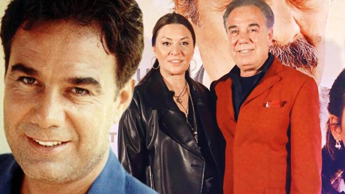 65 yaşında hayatını kaybeden Faruk Tınaz'ın eşinden 'doktor ihmali' iddiası
