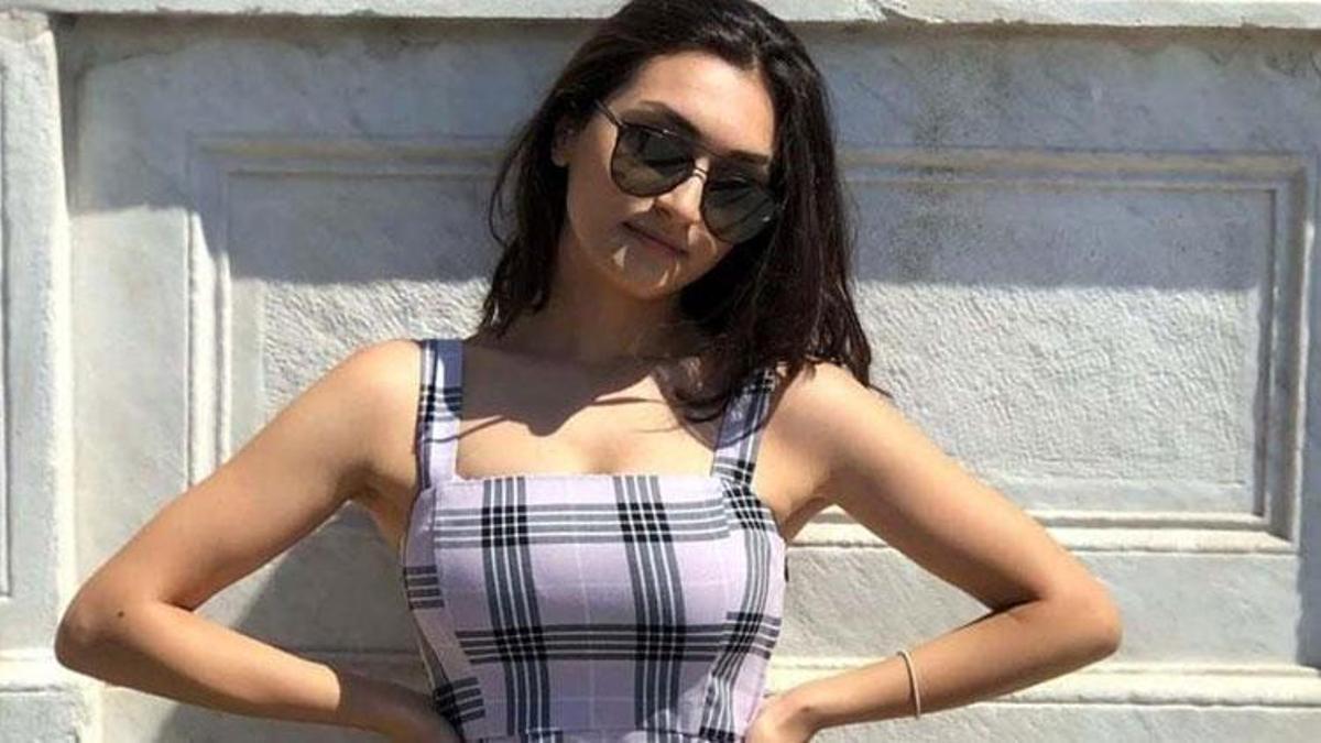 Duygu Delen'in ölümüne ilişkin davada flaş gelişme!