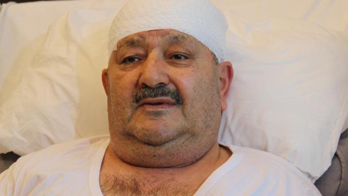 Diş ağrısı sanıp 6 sağlam dişini çektirdi, gerçek bambaşka çıktı! 'Dünyaya yeniden gelmiş gibiyim'