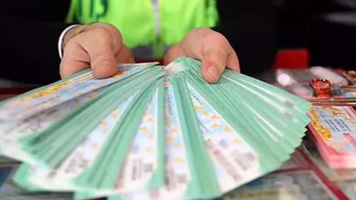 Çeyrek bilet kaç TL, Milli Piyango ikramiyesi ne kadar çıkar? Milli Piyango çeyrek yılbaşı bilet fiyatı
