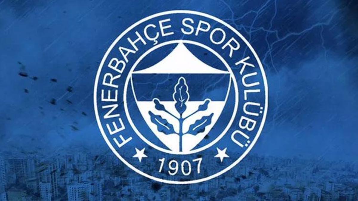 Fenerbahçe'de sakatlık şoku! 2 yıldız oyuncu birden