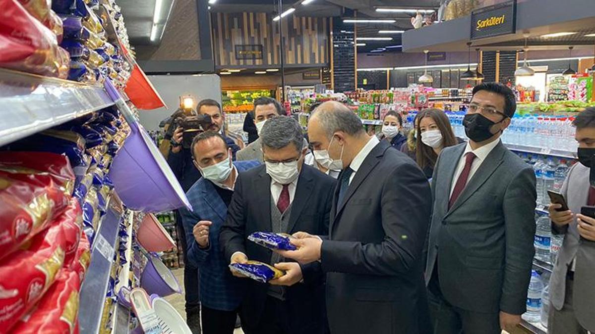81 ilde aynı anda başladı! Bakanlık harekete geçti...