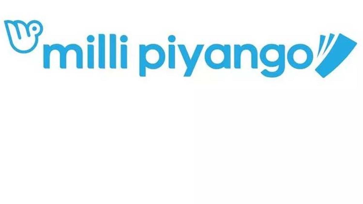 Büyük ikramiye ne kadar 2022? Tam, yarım, çeyrek Milli Piyango bilet fiyatları 2022…