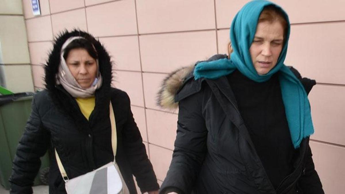 Bulgar turistlere leva şoku! 'Beklemiyorduk'