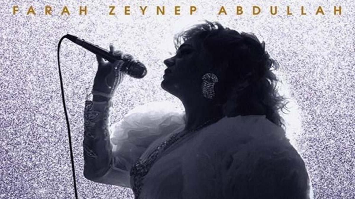 Bergen filmi ne zaman çıkacak? Bergen filminin vizyon tarihi ve Bergen filmi oyuncuları…