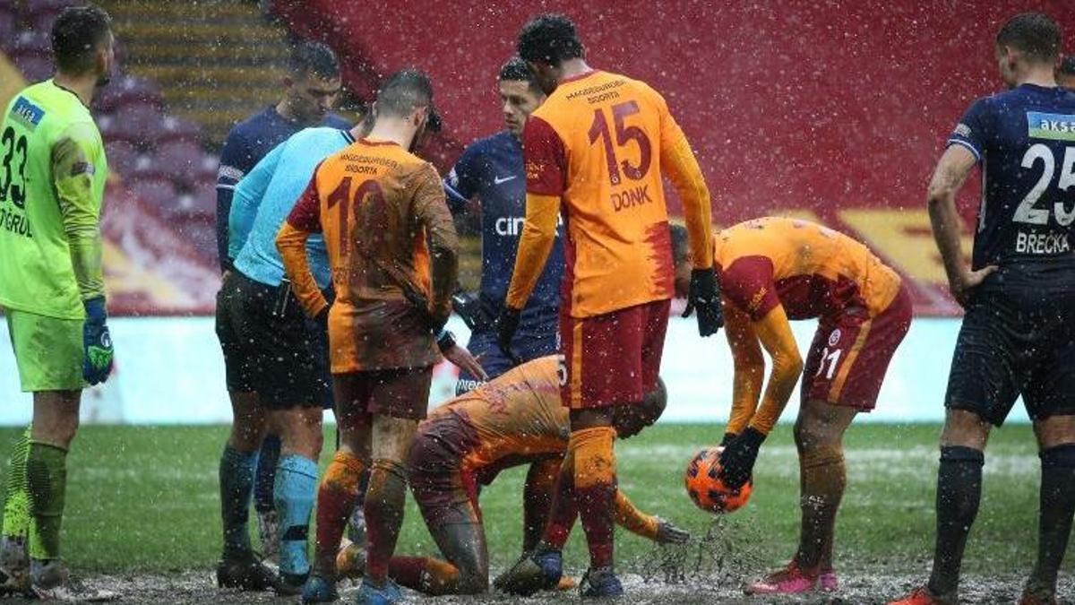 Demirören Medya’ya dört ödül