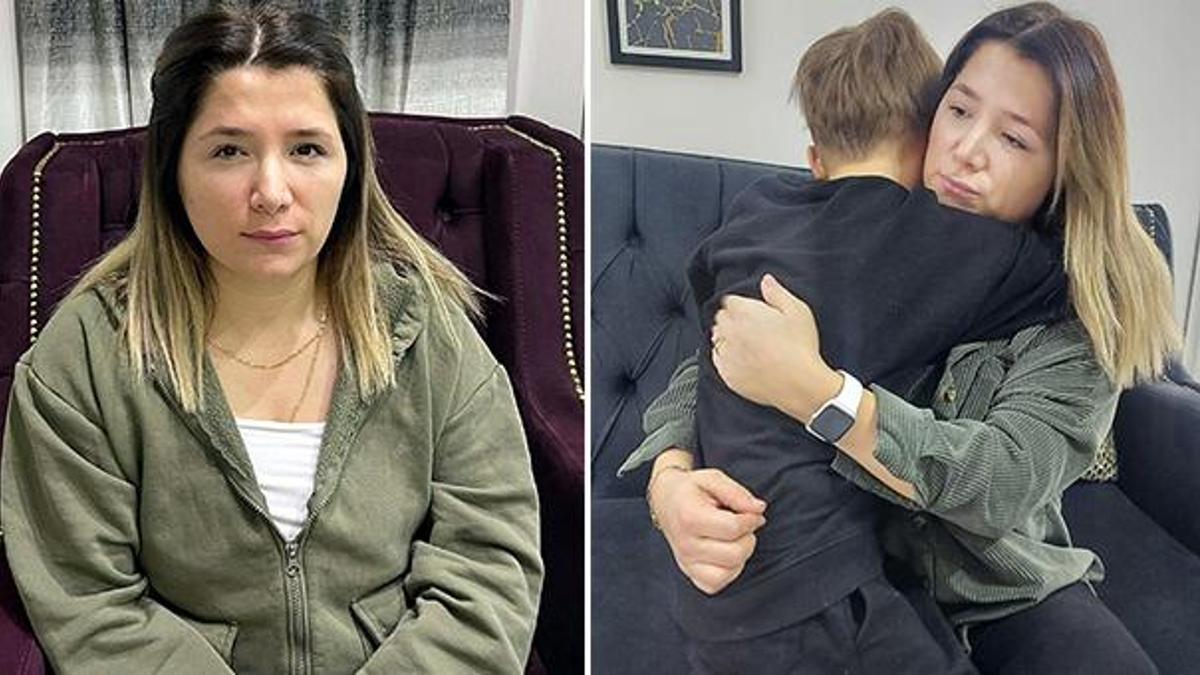 İzmir'de öğretmenden, öğrenciye 'darp' iddiası: Boynundan tutup sınıfa götürdü, duvara fırlattı