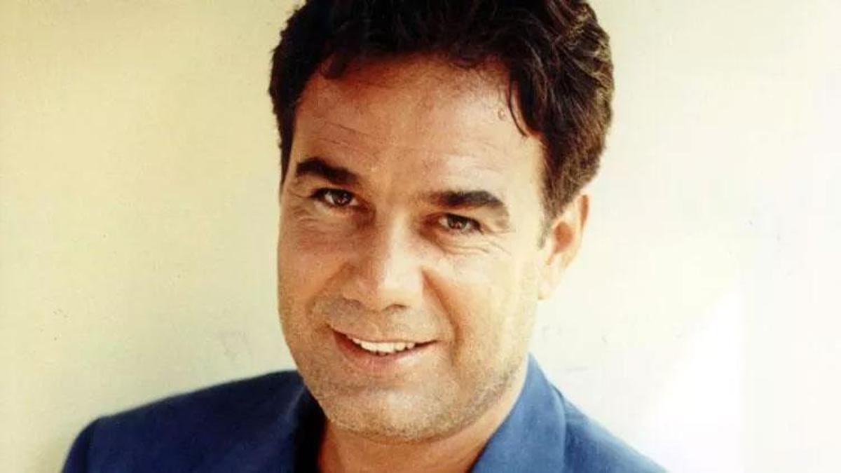Sanatçı Faruk Tınaz’ın ölümünde korkunç iddia: Doktor hazırlanan raporu...