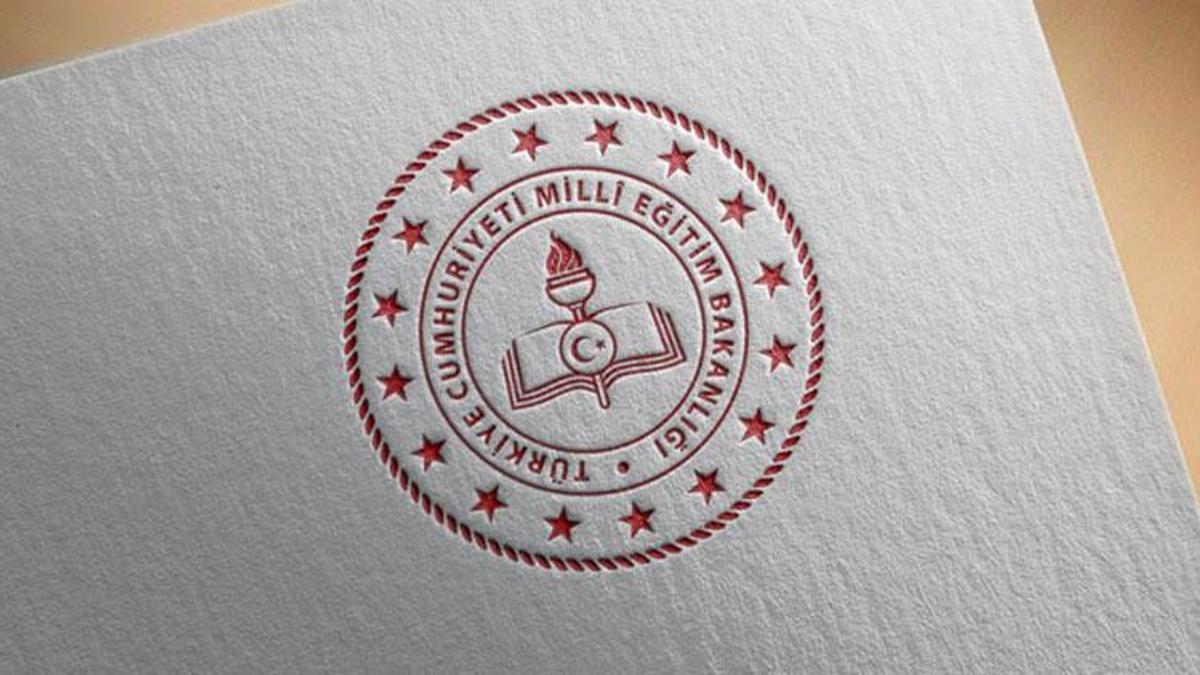 MEB'den son dakika açıklaması! Yüz binlerce öğrenciyi kapsıyor! 2.125 lira hesaba yatacak