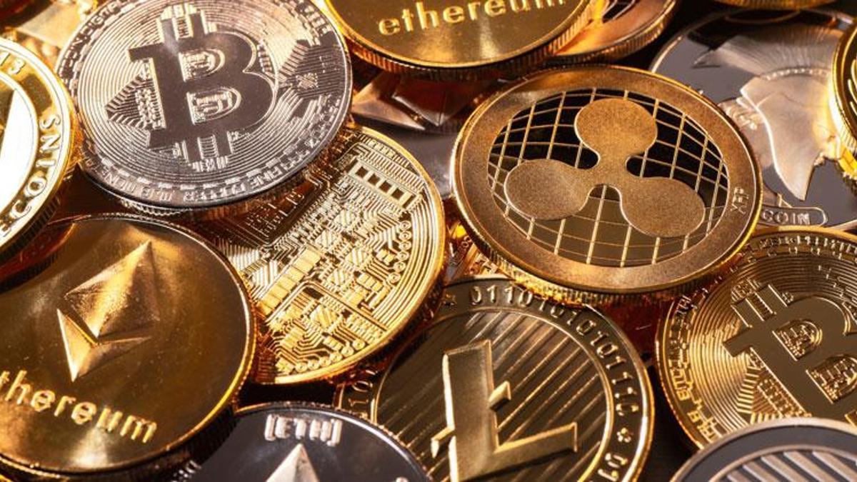 Kripto parada son dakika tahmini! Bitcoin, Ethereum, Dogecoin, Shiba...