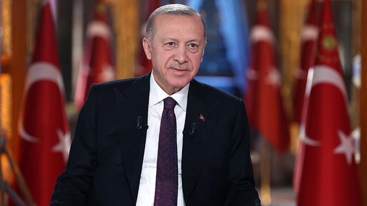 Fiyatlar düşecek mi? Fiyatlar ne zaman düşecek?