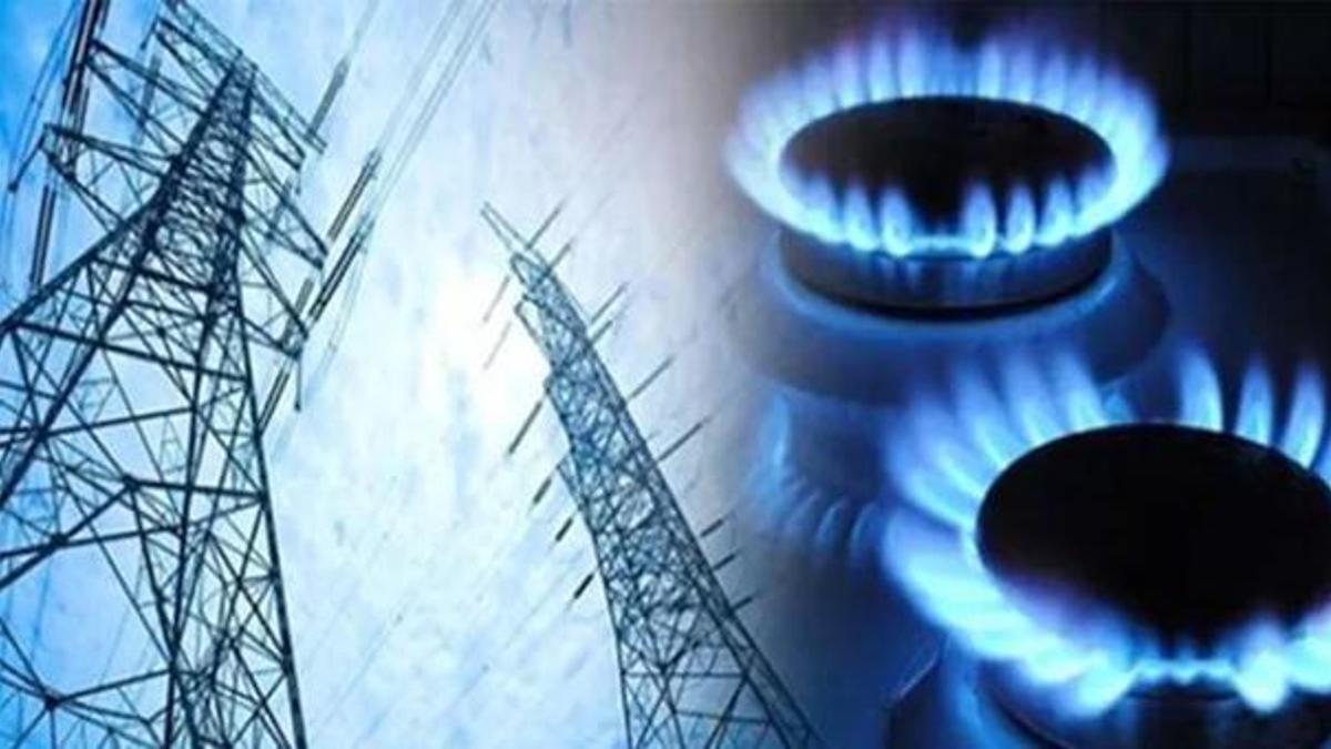 Elektrik ve doğal gazda yeni dönem! Resmen kuruldu, EPDK duyurdu, fiyatlar ve faturalar...