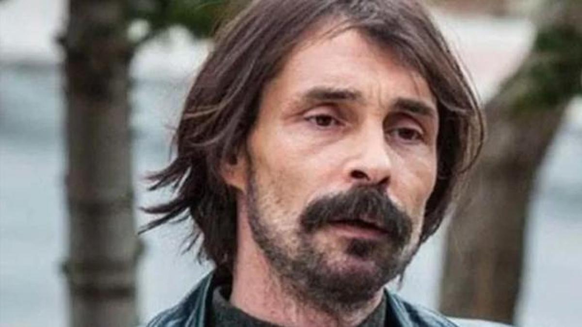 Erdal Beşikçioğlu’ndan kötü haber! Koronavirüs testi testi pozitif çıktı